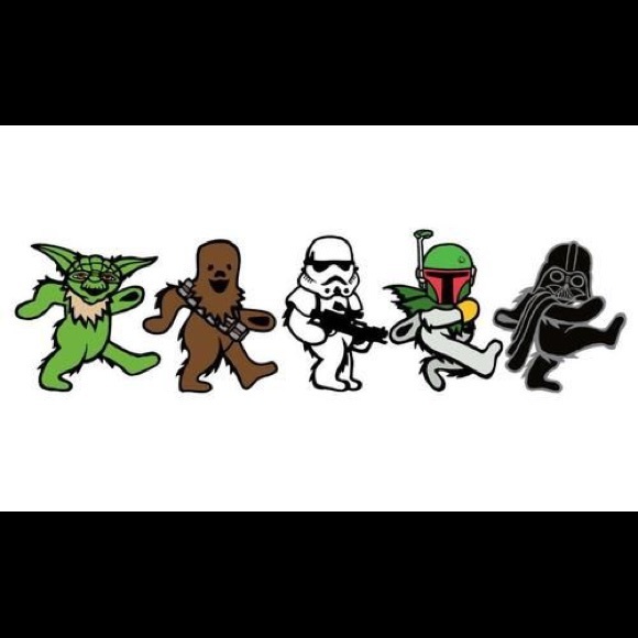 Meet your Posher, Molly - Picture 1 of 1